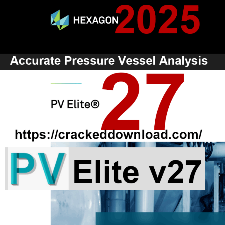 how to download PV Elite v27 PVElite 2025 PV Elite how to download PV Elite v27 PVElite 2025 PV Elite