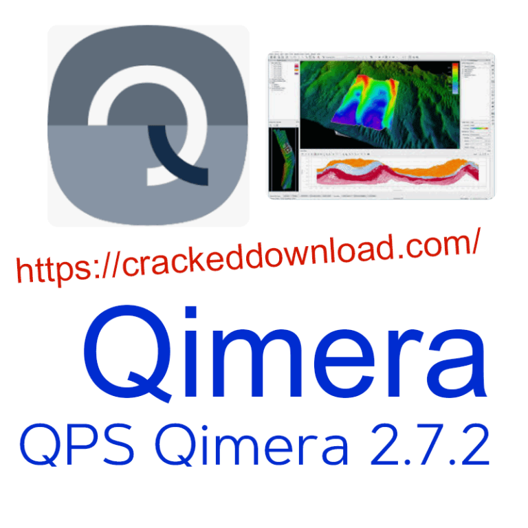 QPS Qimera 2.7.2 full crack download unlimited lifetime license tested working QPS Qimera 2.7.2 full crack download unlimited lifetime license tested working