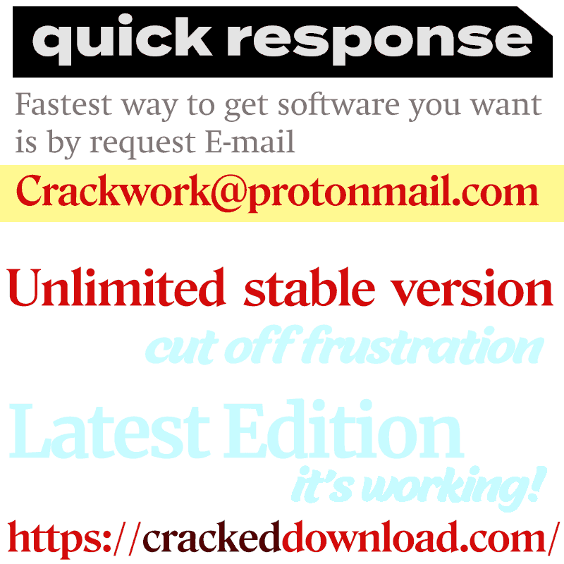 crackeddownload.com