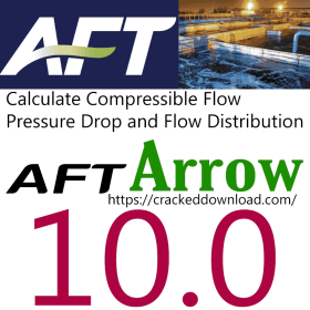 AFT-Arrow-10