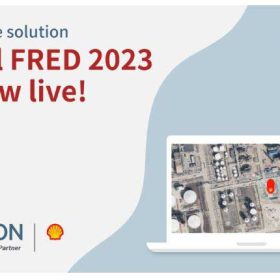Gexcon-Shell-FRED-2023-new-version