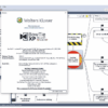 BowTieXP Advanced 12.0.2 crack license