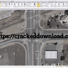 Trimble Business Center 2023.1 full crack download unlimited