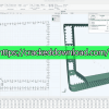 DNV Nauticus Hull Rule Check 2022