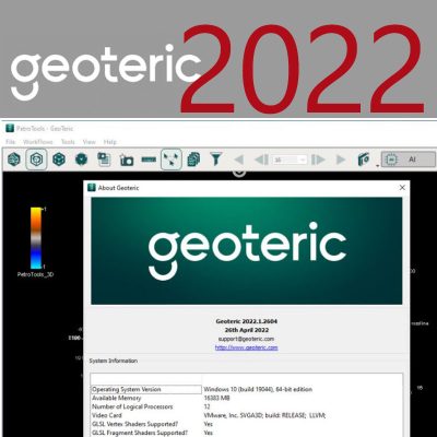 Geoteric-2022-400x400.jpg