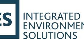 IES Virtual Environment 2023.4