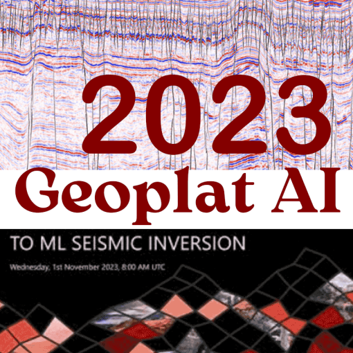 Geoplat-AI-2023