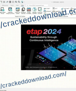 how to download crack etap v24.0