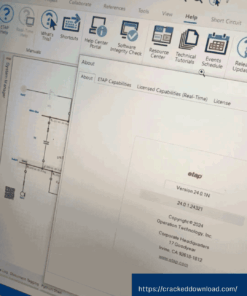 etap 24.0 full crack download working tested