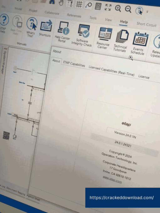 etap 24.0 full crack download working tested