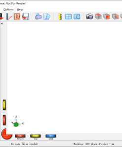 DeskProto 7.1.11631 Multi-Axis Edition