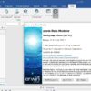 Erwin Data Modeler 12.5.2