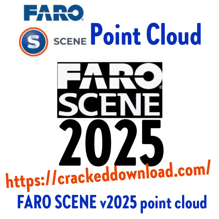 how to download torrent faro scene 2025 crack license how to download torrent faro scene 2025 crack license