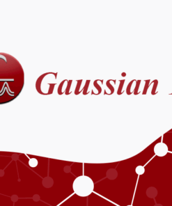 Gaussian 16