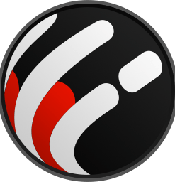 PLEXOS 9.0