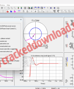 how to find SmartCtrl 2024.1 crack license