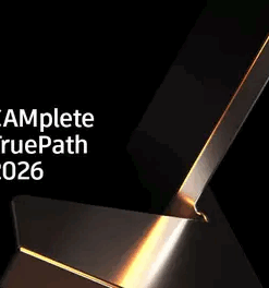 Autodesk CAMplete TruePath 2026