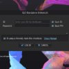 CLO Standalone 2025.0.128 x64 Multilingual