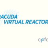 CPFD Releases Barracuda Virtual Reactor 25.0