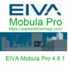 EIVA Mobula Pro 4.8.1 ROV piloting