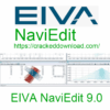 EIVA NaviEdit 9.0