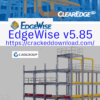 EdgeWise v5.8.5 full crack