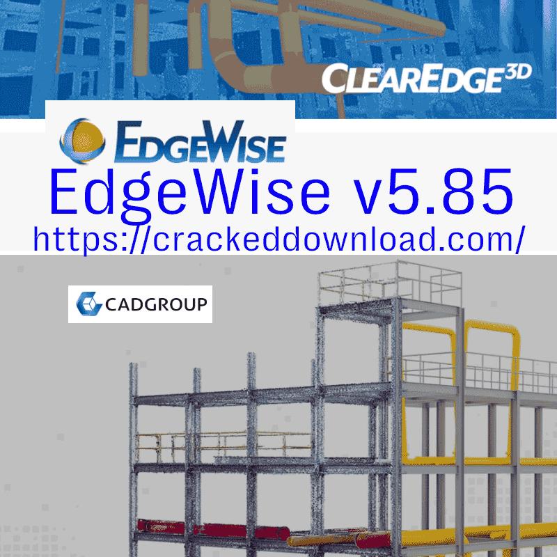 edgewise crack license EdgeWise v5.8.5 full crack 3 EdgeWise v5.8.5 full crack