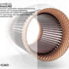 IRONCAD Design Collaboration Suite 2025 SP1