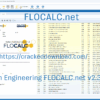Kelton Engineering FLOCALC.net v2.3.1.0