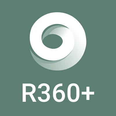 Leica Cyclone REGISTER 360 Plus 2025.0 14 Leica Cyclone REGISTER 360 Plus 2025.0 crack license download