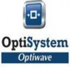 Optiwave OptiSystem 22 Optical System Simulation