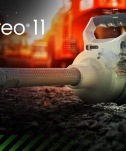 PTC Creo 11.0