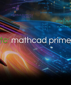 PTC Mathcad Prime 11.0