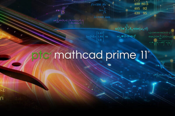 PTC Mathcad Prime v11.0.0 4 PTC Mathcad Prime 11.0