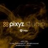 Pixyz Studio 2025.1.0.5