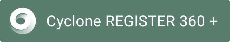 Leica Cyclone REGISTER 360 Plus 2025.0 13 how to download Leica Cyclone REGISTER 360 Plus 2025.0 crack license download
