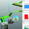Howden Group PumpSim Premium v3.1.2.6