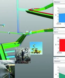 Howden Group PumpSim Premium v3.1.2.6