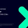 Siemens Star CCM+ APT Series 2502 Suite