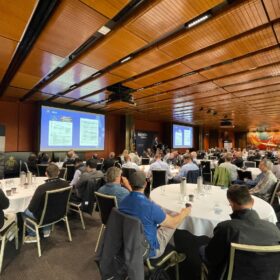 topcon office v9.0 point cloud software