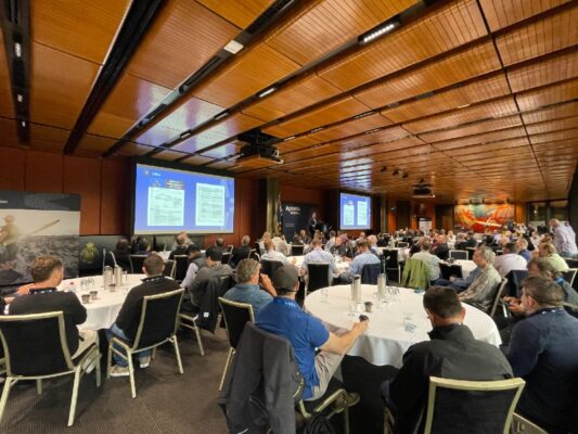 topcon office v9.0 point cloud software