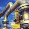 AVEVA PIPEPHASE Pipeline Network Design 2023