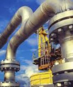 AVEVA PIPEPHASE Pipeline Network Design 2023