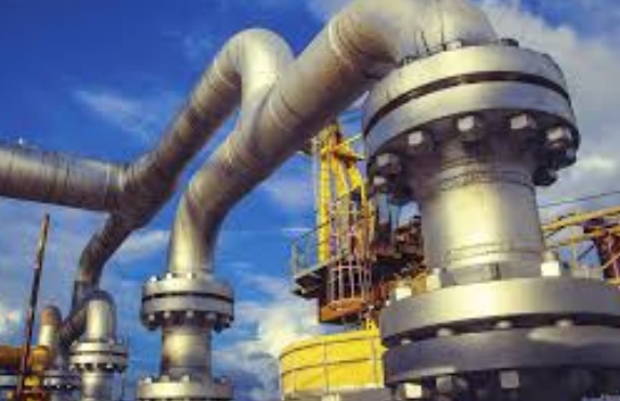 AVEVA PIPEPHASE Pipeline Network Design 2023 4 AVEVA PIPEPHASE Pipeline Network Design 2023