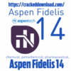 Aspen Fidelis 14