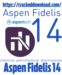 Aspen Fidelis 14