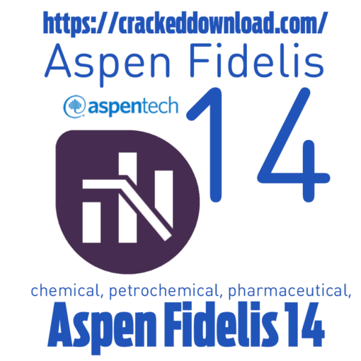 Aspen Fidelis 14