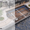 Autodesk InfoWorks ICM 2026 Ultimate