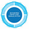 DNV Synergi Pipeline Simulator v10.4.0