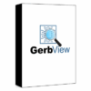 Download Gerber GerbView v10.25